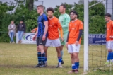 S.K.N.W.K. 1 - G.P.C. Vlissingen 1  (competitie) seizoen 2024-2025 (fotoboek 2) (84/140)